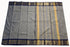 Kanchipuram Pure Cotton Sarees