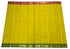 Pure Rich Cotton Sarees