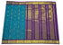 Pure Rich Cotton Sarees
