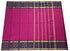 Pure Rich Cotton Sarees