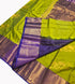 Bengaluru Designer Sarees