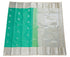 Kanchi Vegan Silk Saree