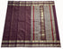 Kanchipuram Pure Cotton Sarees