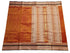 Kanchipuram Pure Silk Cotton Saree