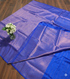Kubera Pattu Sarees