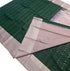Kanchi Vegan Silk Saree