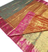 Semi Silk Sarees