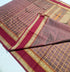 Kanchipuram Pure Silk Cotton Saree