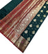 Banarasi Katan Buta Silk Sarees