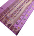 Banarasi Katan Mashru Sarees