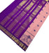 Vairaoosi Agarlic Cotton Silk Sarees