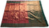 Antique Zari Butta Silk Saree