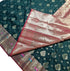 Banarasi Katan Buta Silk Sarees