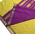 Vairaoosi Agarlic Cotton Silk Sarees