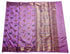 Banarasi Katan Mashru Sarees