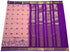 Vairaoosi Agarlic Cotton Silk Sarees