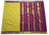 Vairaoosi Agarlic Cotton Silk Sarees