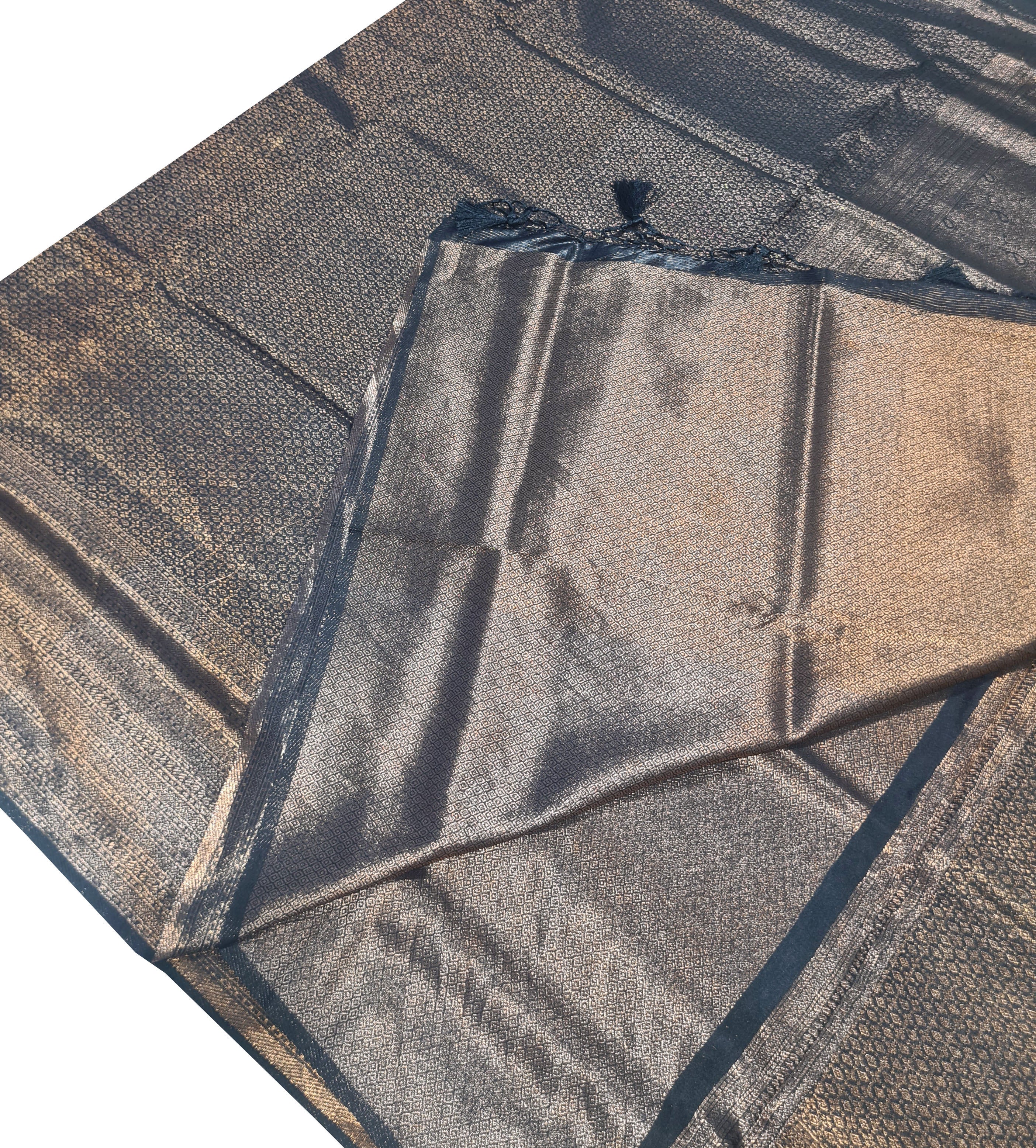 Bengaluru Designer Sarees