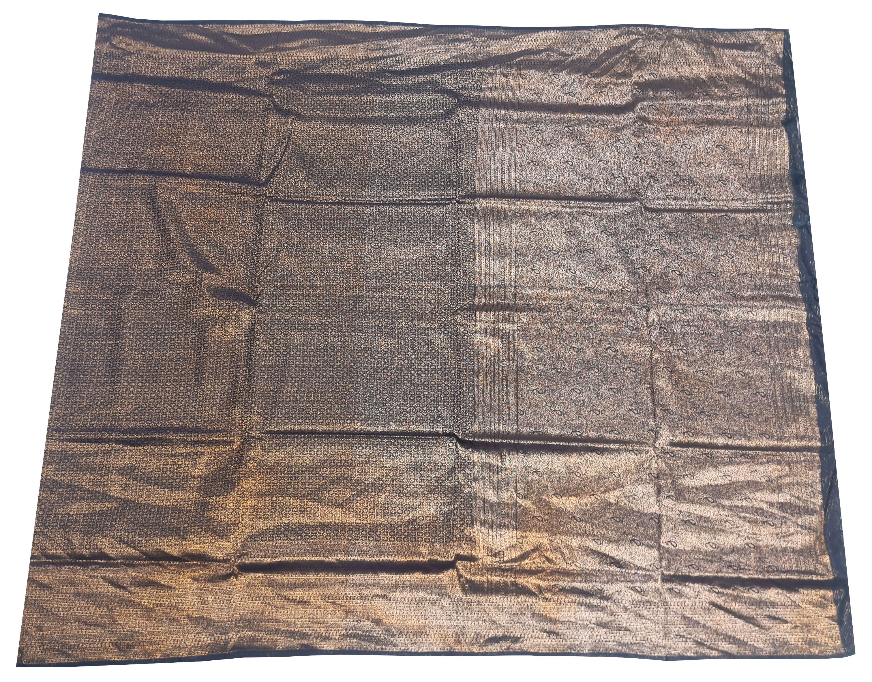 Bengaluru Designer Sarees