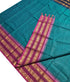 Kanchipuram Pure Cotton Sarees