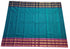 Kanchipuram Pure Cotton Sarees