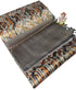 Digital Kubera Silk Sarees