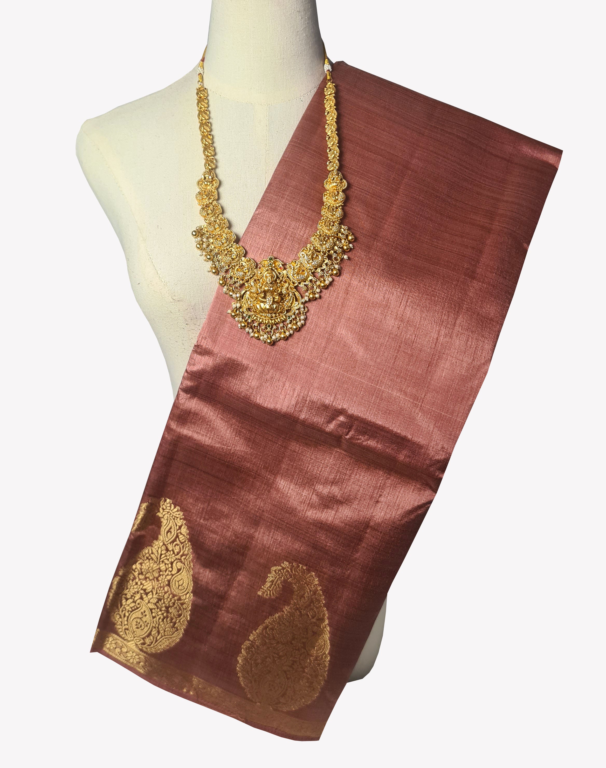 Bengaluru Designer Sarees
