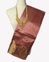 Bengaluru Designer Sarees