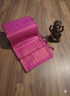 Kubera Pattu Sarees
