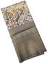 Digital Kubera Silk Sarees