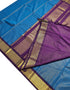 Kanchipuram Pure Cotton Sarees