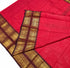 Pure Rich Cotton Sarees