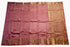 Bengaluru Designer Sarees