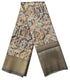 Digital Kubera Silk Sarees