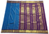 Kanchipuram Pure Cotton Sarees