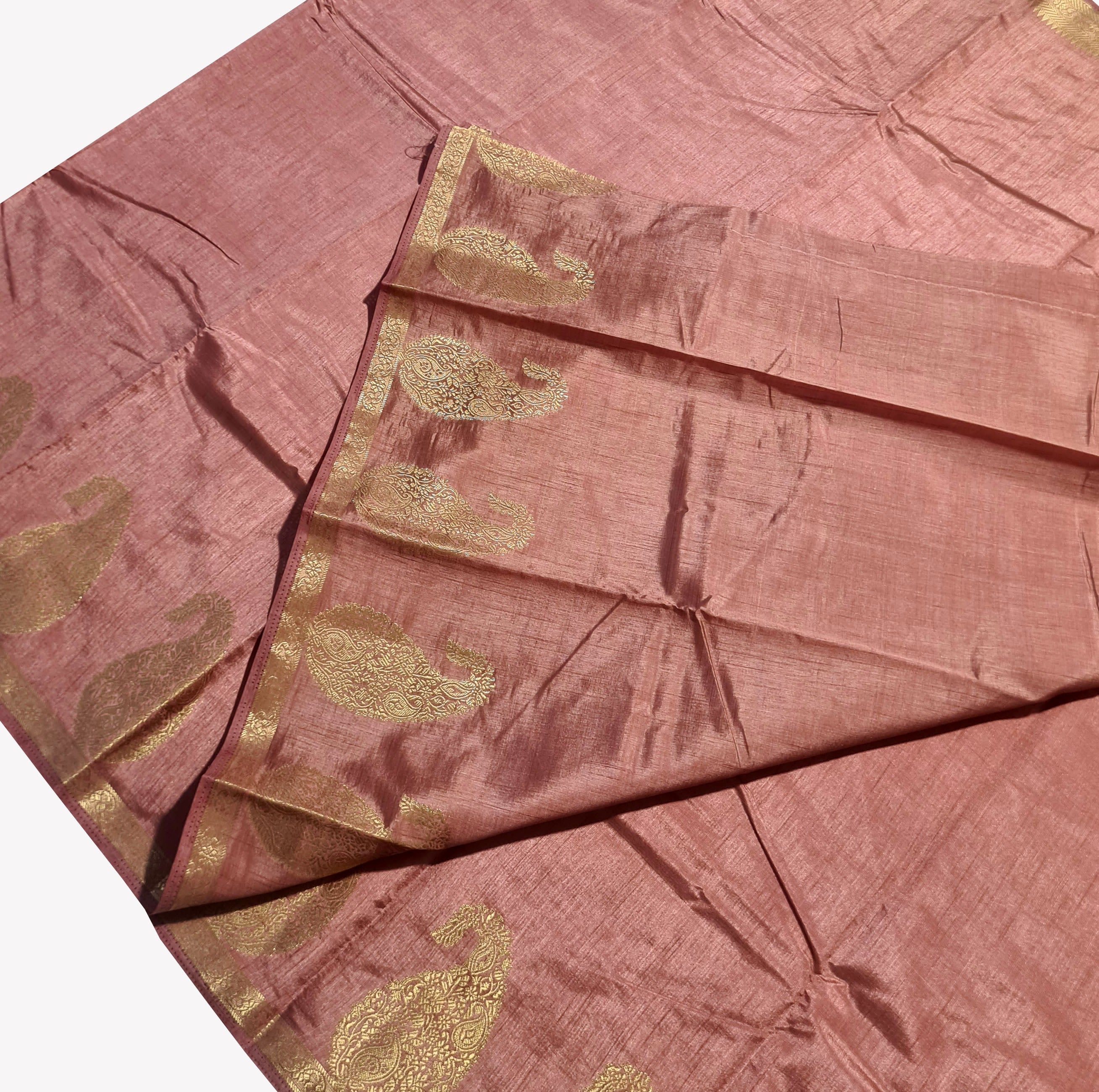 Bengaluru Designer Sarees