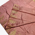 Bengaluru Designer Sarees