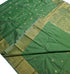 Semi Silk Saree