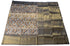 Digital Kubera Silk Sarees
