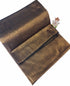 Softy Self Kubera Silk Sarees
