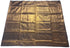 Softy Self Kubera Silk Sarees