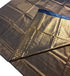 Softy Self Kubera Silk Sarees