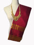 Bengaluru Designer Sarees