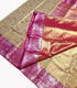 Bengaluru Designer Sarees