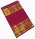 Bengaluru Designer Sarees