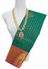 Semi Silk Saree