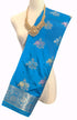 Banarasi Katan Mashru Sarees