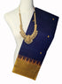 Kanchipuram Pure Cotton Sarees
