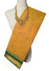 Pure Rich Cotton Sarees