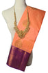 Bengaluru Designer Sarees
